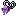 Amulet of Taint