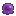 Taint Slime