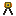 Arcane Turret