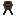 Node Magnet
