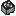 Void Singularity Minecart
