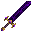 Warp Blade