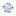 Wind Charge