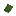Seaweed
