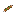 Yakitrid Skewer