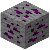 Circuitite Ore