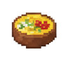 Varied Curry