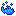 Estelium