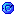 Granacio