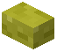 HUevo Button