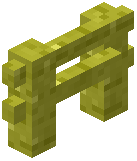 HUevo Fence
