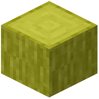 HUevo Log