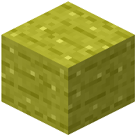 HUevo Planks