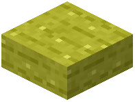 HUevo Slab
