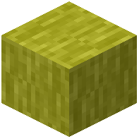 HUevo Wood