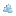 Ice Cubes