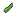 Herbs