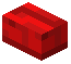 IMagma Button