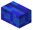 Ice Button