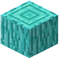 Ice Log