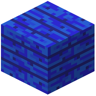 Ice Planks