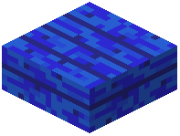Ice Slab