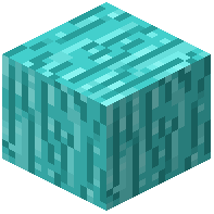 Ice Wood
