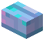 Junclab Button