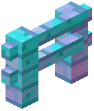 Junclab Fence