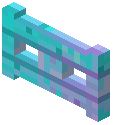 Junclab Fence Gate