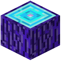 Junclab Log
