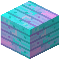 Junclab Planks