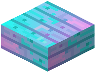 Junclab Slab