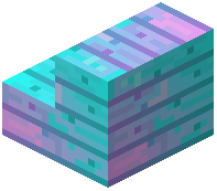 Junclab Stairs