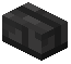 Lab Button