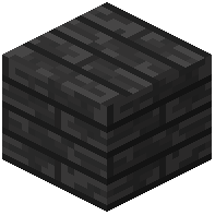 Lab Planks
