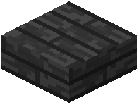 Lab Slab
