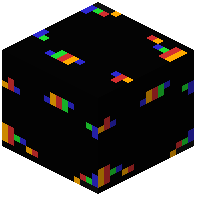 Lab Wood
