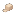 Yeast