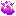 Luminarita