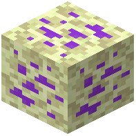 Luminarita Ore
