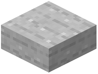 Madera_madrid Slab