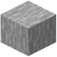 Madera_madrid Wood