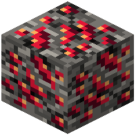 Magma Ore