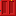 Magma door