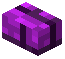 Meriter Button