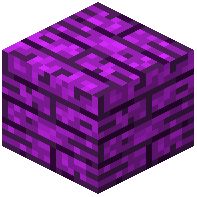 Meriter Planks