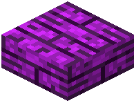 Meriter Slab