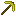 Milanunciano Pickaxe