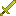Milanunciano Sword